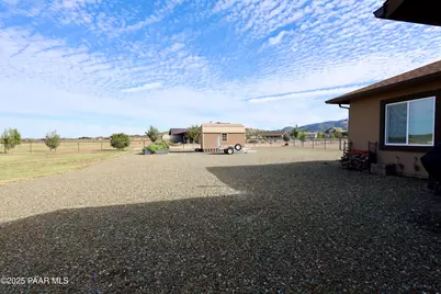 9860 N Loper Road, Prescott Valley, AZ 86315 - Photo 48