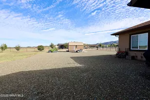 9860 N Loper Rd, Prescott Valley, AZ 86315 - Photo 48