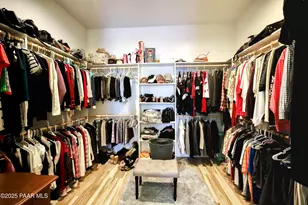 9860 N Loper Rd, Prescott Valley, AZ 86315 - Photo 42