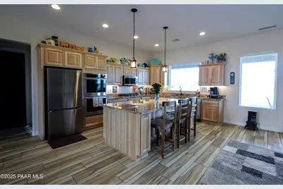 9860 N Loper Road, Prescott Valley, AZ 86315 - Photo 10