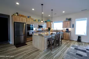 9860 N Loper Rd, Prescott Valley, AZ 86315 - Photo 10