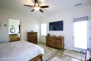 9860 N Loper Rd, Prescott Valley, AZ 86315 - Photo 34