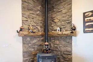 9860 N Loper Rd, Prescott Valley, AZ 86315 - Photo 24