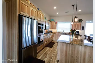 9860 N Loper Road, Prescott Valley, AZ 86315 - Photo 12