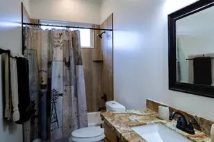 9860 N Loper Rd, Prescott Valley, AZ 86315 - Photo 32