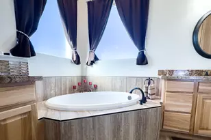 9860 N Loper Rd, Prescott Valley, AZ 86315 - Photo 38