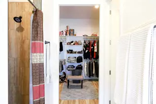 9860 N Loper Rd, Prescott Valley, AZ 86315 - Photo 40