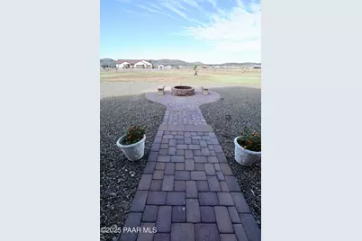 9860 N Loper Road, Prescott Valley, AZ 86315 - Photo 46