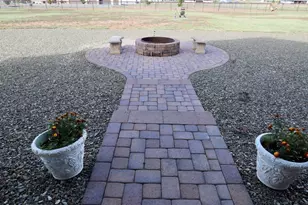 9860 N Loper Rd, Prescott Valley, AZ 86315 - Photo 46