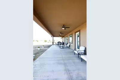 9860 N Loper Road, Prescott Valley, AZ 86315 - Photo 44