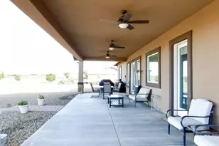 9860 N Loper Rd, Prescott Valley, AZ 86315 - Photo 44