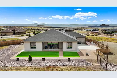 14210 E Bear Grass Court, Prescott Valley, AZ 86315 - Photo 36