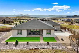 14210 E Bear Grass Ct, Prescott Valley, AZ 86315 - Photo 36