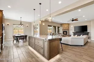 14210 E Bear Grass Ct, Prescott Valley, AZ 86315 - Photo 10