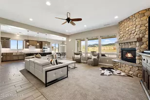 14210 E Bear Grass Ct, Prescott Valley, AZ 86315 - Photo 6