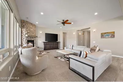 14210 E Bear Grass Court, Prescott Valley, AZ 86315 - Photo 8