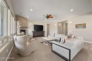 14210 E Bear Grass Ct, Prescott Valley, AZ 86315 - Photo 8