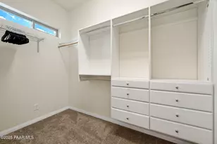 14210 E Bear Grass Ct, Prescott Valley, AZ 86315 - Photo 22