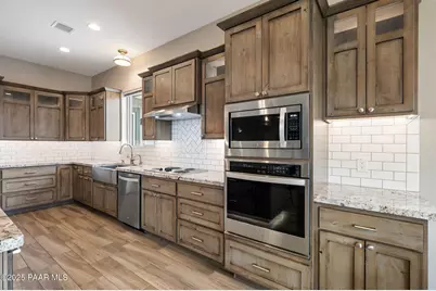 14210 E Bear Grass Court, Prescott Valley, AZ 86315 - Photo 12