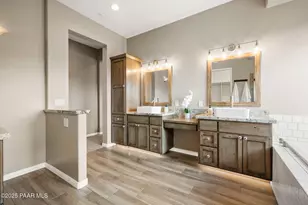 14210 E Bear Grass Ct, Prescott Valley, AZ 86315 - Photo 18