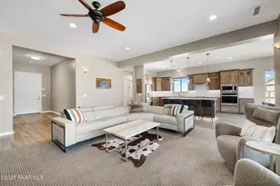 14210 E Bear Grass Ct, Prescott Valley, AZ 86315 - Photo 6