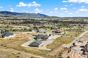 14210 E Bear Grass Ct, Prescott Valley, AZ 86315 - Photo 44