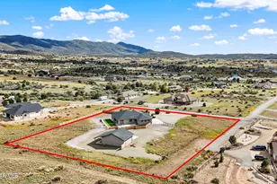 14210 E Bear Grass Ct, Prescott Valley, AZ 86315 - Photo 44