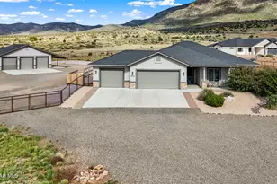 14210 E Bear Grass Ct, Prescott Valley, AZ 86315 - Photo 1