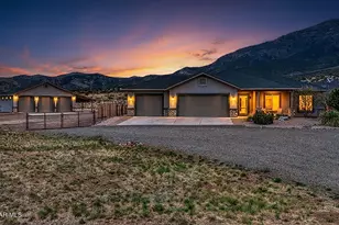 14210 E Bear Grass Ct, Prescott Valley, AZ 86315 - Photo 1