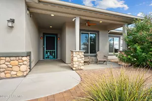 14210 E Bear Grass Ct, Prescott Valley, AZ 86315 - Photo 4