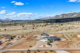 14210 E Bear Grass Ct, Prescott Valley, AZ 86315 - Photo 44