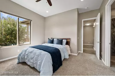 14210 E Bear Grass Court, Prescott Valley, AZ 86315 - Photo 26