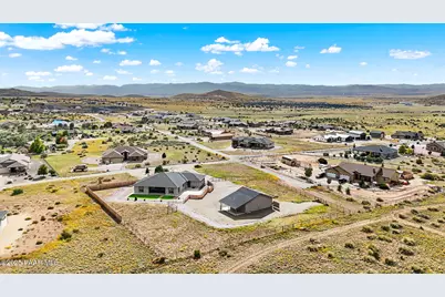 14210 E Bear Grass Court, Prescott Valley, AZ 86315 - Photo 42