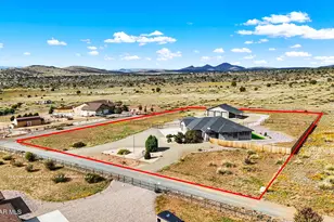 14210 E Bear Grass Ct, Prescott Valley, AZ 86315 - Photo 42