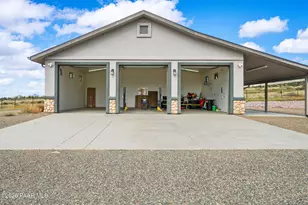 14210 E Bear Grass Ct, Prescott Valley, AZ 86315 - Photo 38