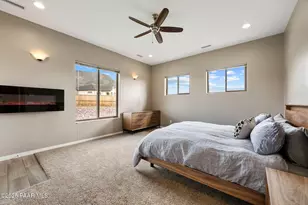 14210 E Bear Grass Ct, Prescott Valley, AZ 86315 - Photo 18