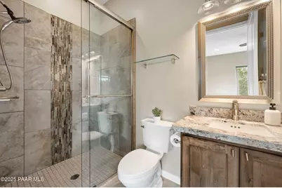 14210 E Bear Grass Court, Prescott Valley, AZ 86315 - Photo 26