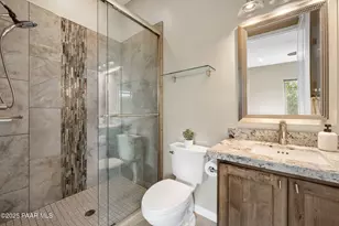 14210 E Bear Grass Ct, Prescott Valley, AZ 86315 - Photo 26