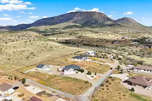 14210 E Bear Grass Ct, Prescott Valley, AZ 86315 - Photo 38