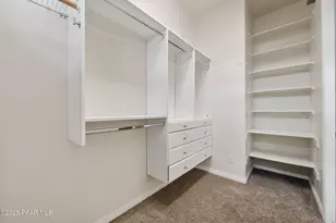 14210 E Bear Grass Ct, Prescott Valley, AZ 86315 - Photo 24