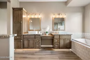 14210 E Bear Grass Ct, Prescott Valley, AZ 86315 - Photo 22