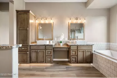 14210 E Bear Grass Court, Prescott Valley, AZ 86315 - Photo 20