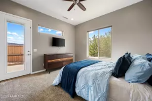 14210 E Bear Grass Ct, Prescott Valley, AZ 86315 - Photo 24