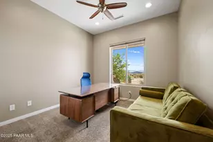 14210 E Bear Grass Ct, Prescott Valley, AZ 86315 - Photo 30