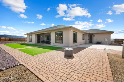 14210 E Bear Grass Court, Prescott Valley, AZ 86315 - Photo 32