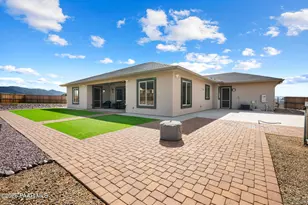 14210 E Bear Grass Ct, Prescott Valley, AZ 86315 - Photo 32