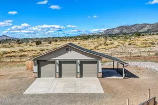 14210 E Bear Grass Ct, Prescott Valley, AZ 86315 - Photo 4