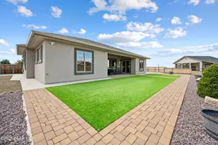 14210 E Bear Grass Ct, Prescott Valley, AZ 86315 - Photo 38