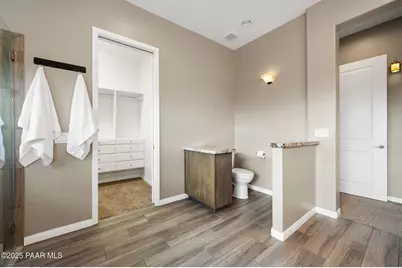 14210 E Bear Grass Court, Prescott Valley, AZ 86315 - Photo 22