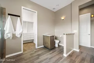 14210 E Bear Grass Ct, Prescott Valley, AZ 86315 - Photo 22